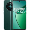 Smartphone realme 12 plus 8gb/ 256gb/ 6.67'/ 5g/ verde