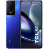 Smartphone tcl 50 4gb/ 128gb/ 6.56'/ 5g/ azul
