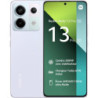 Smartphone xiaomi redmi note 13 pro nfc 8gb/ 256gb/ 6.67'/ 5g/ púrpura