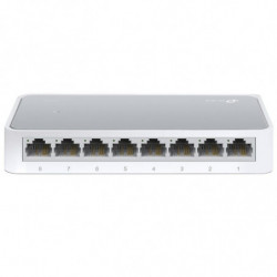 Switch tp-link 8p 8...