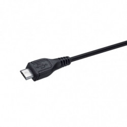 Cable usb 2.0 duracell...