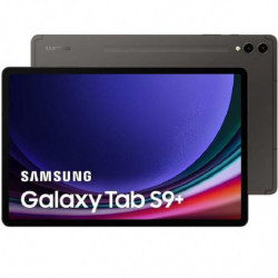 Tablet samsung galaxy tab...